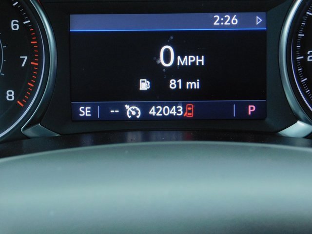 Used 2023 Chevrolet Blazer LT w/ Convenience Package image 17