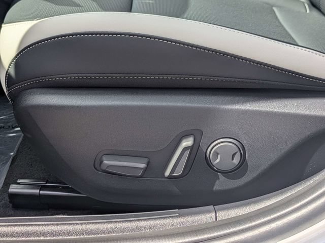 New 2026 Kia K4 GT-Line Turbo FWD image 19