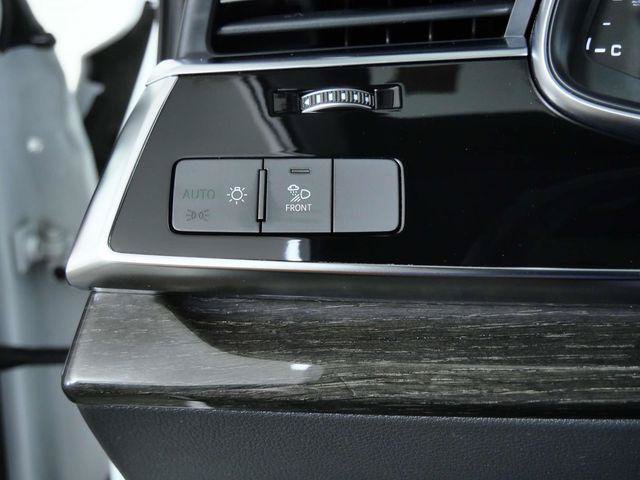 Used 2023 Audi Q7 2.0T Premium w/ Convenience Package AWD/4WD image 19