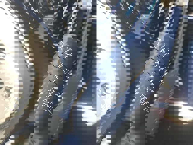 Used 2023 Toyota Highlander L image 27