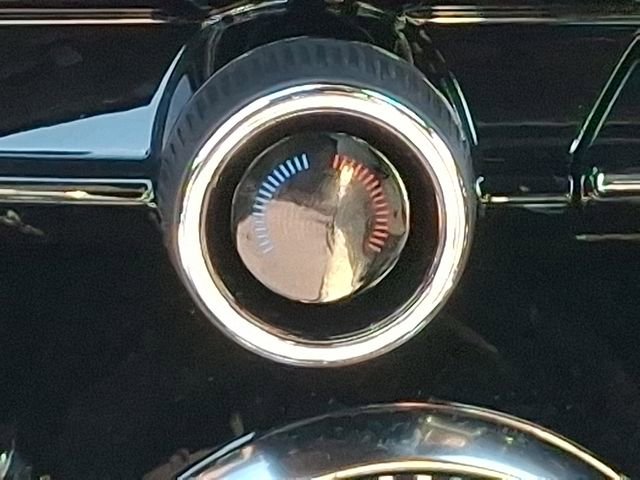 Used 2025 Chevrolet Blazer EV LT image 30