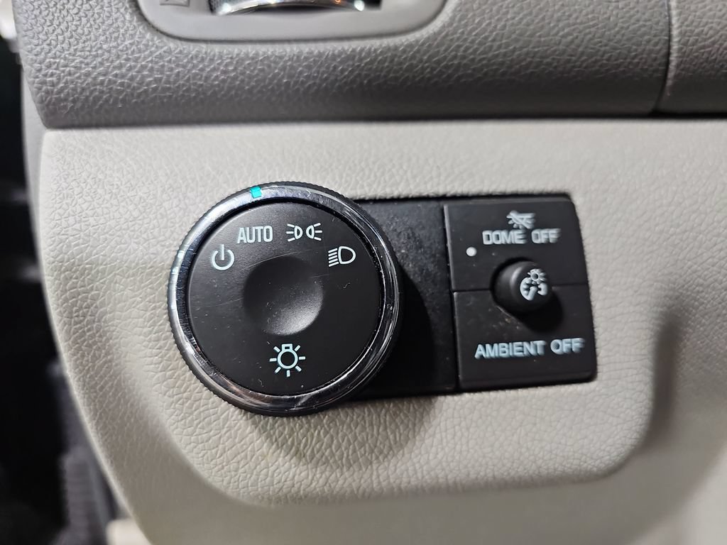 Used 2014 Buick Enclave Convenience w/ Trailering Provision Package AWD/4WD image 32