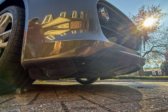 Used 2014 Porsche Cayman RWD image 86