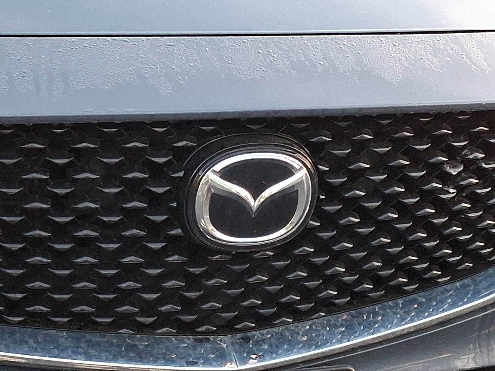 Used 2024 MAZDA CX-30 AWD 2.5 S w/ Preferred Package image 8