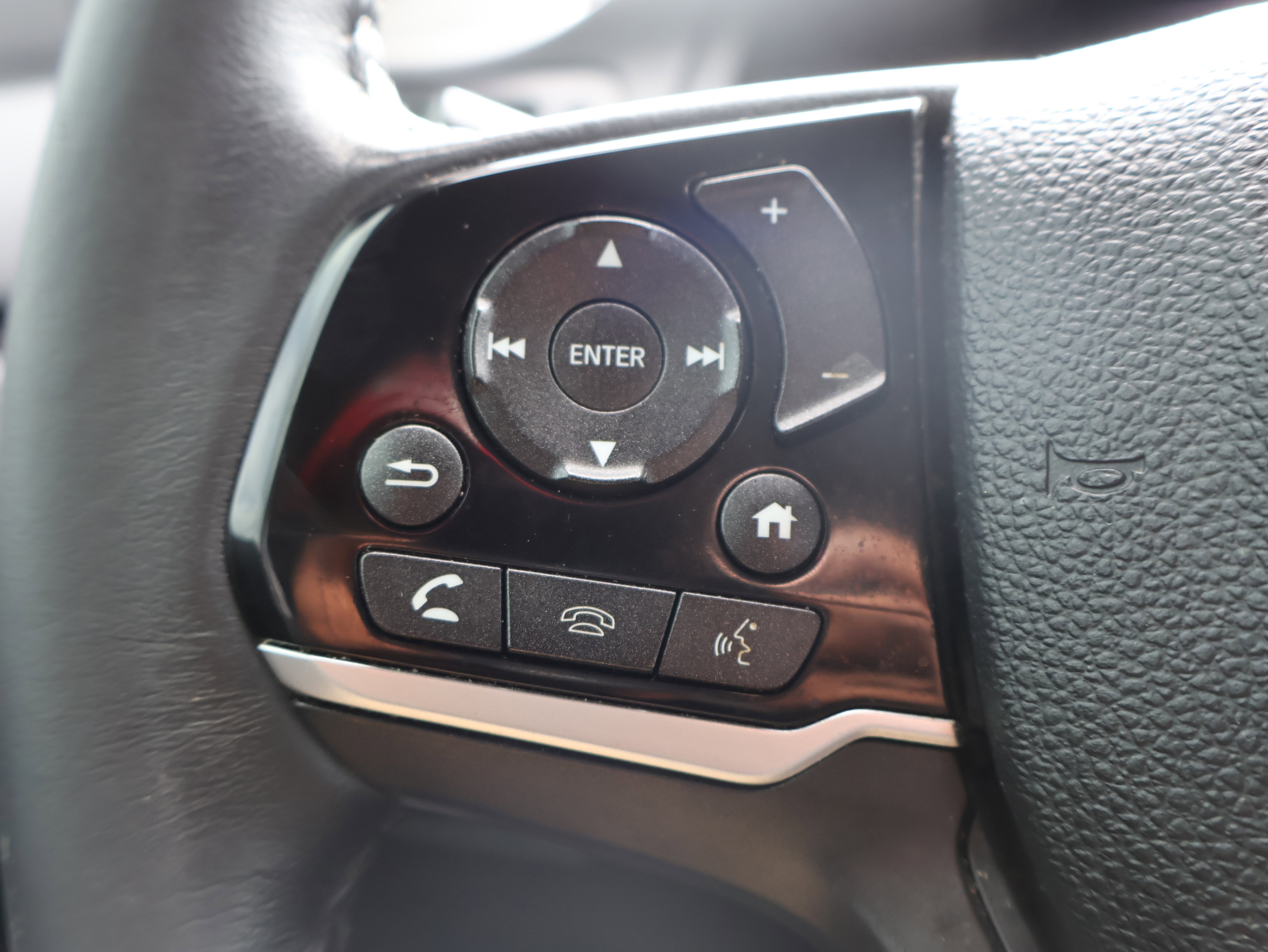 Used 2022 Honda Pilot Special Edition image 37