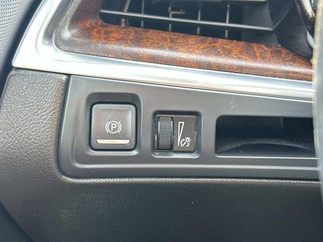 Certified 2024 Cadillac XT5 Sportv AWD/4WD image 26
