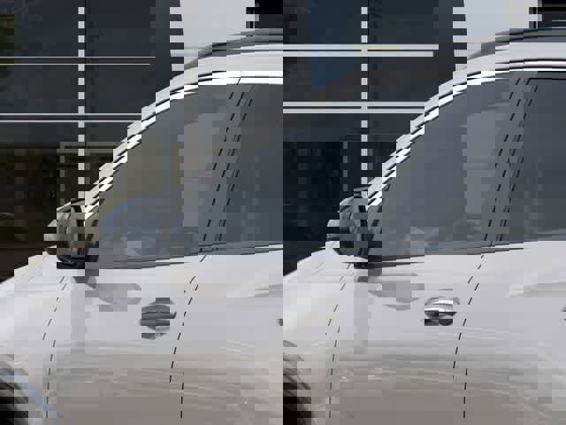 New 2026 Buick Encore GX Sport Touring w/ Studio Series image 12