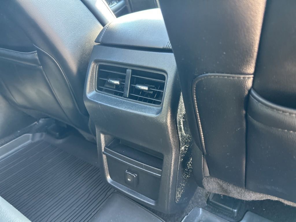 Used 2020 Ford Edge SEL w/ Cold Weather Package image 49