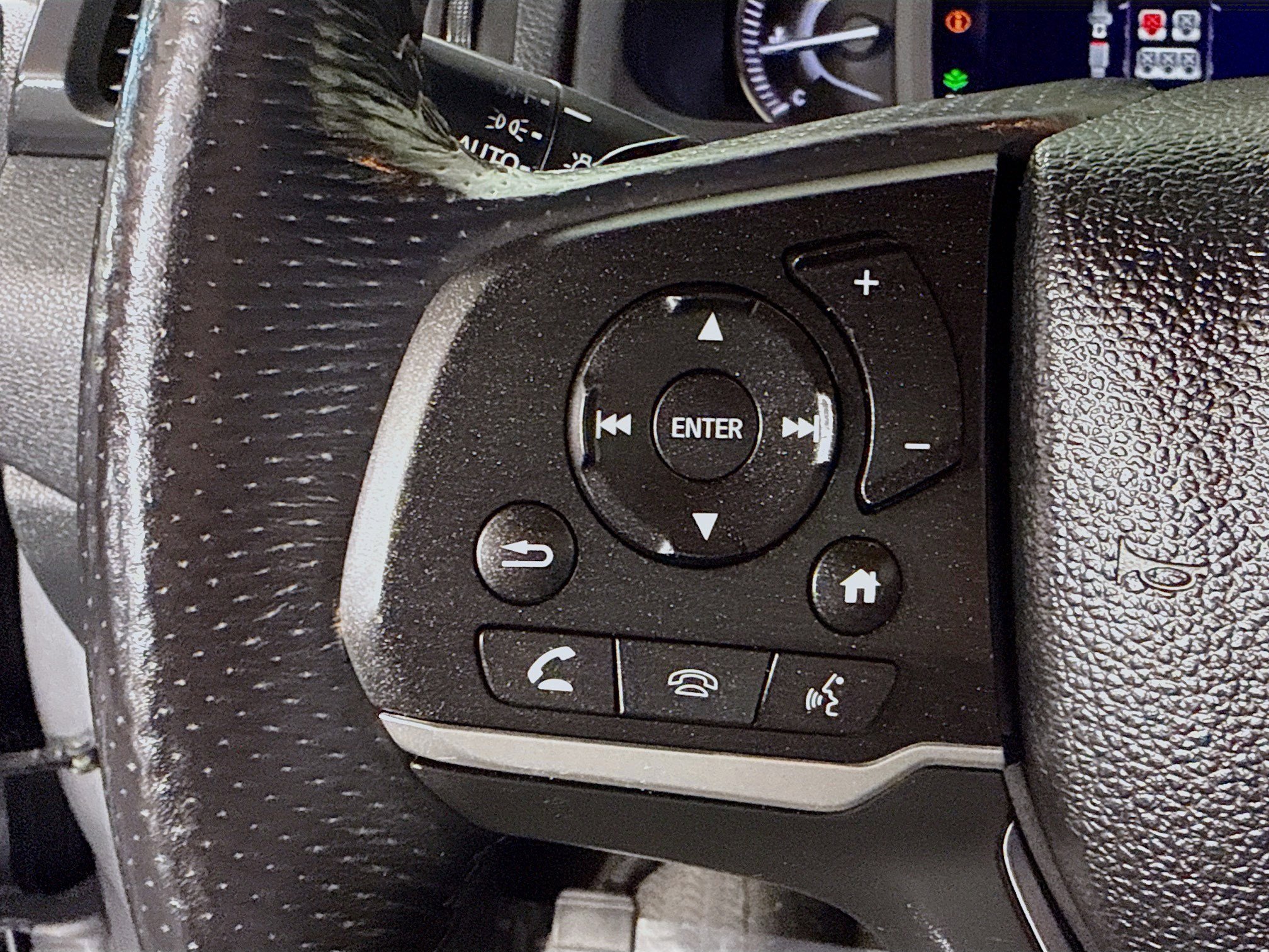 Used 2022 Honda Passport EX-L image 14