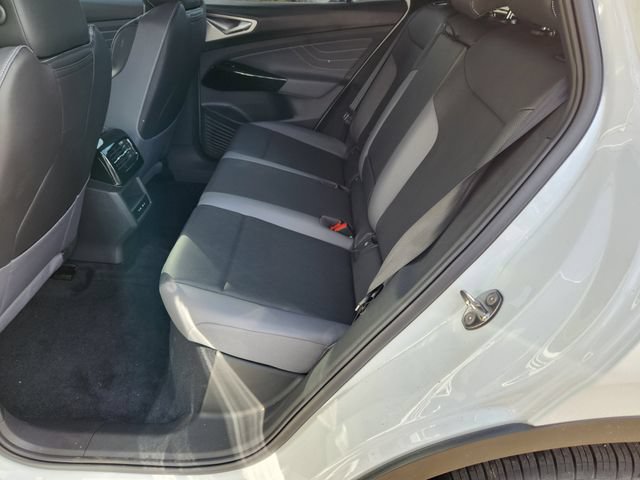 New 2026 Volkswagen ID.4 Pro S AWD/4WD image 28