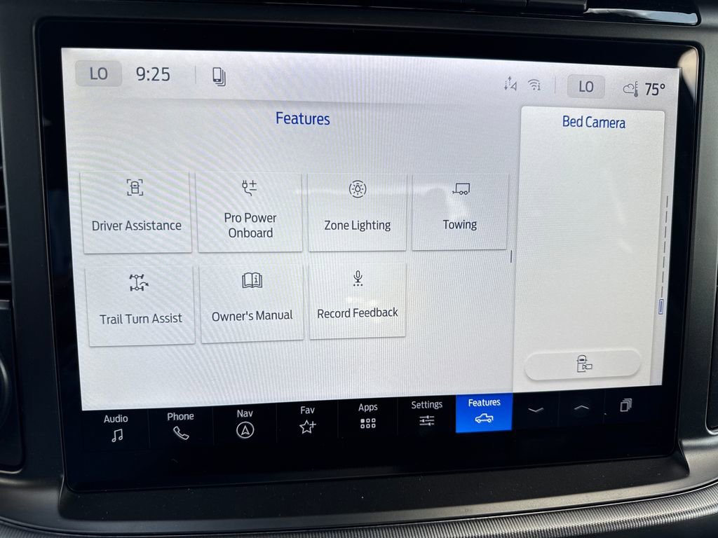 New 2026 Ford F150 Raptor image 33