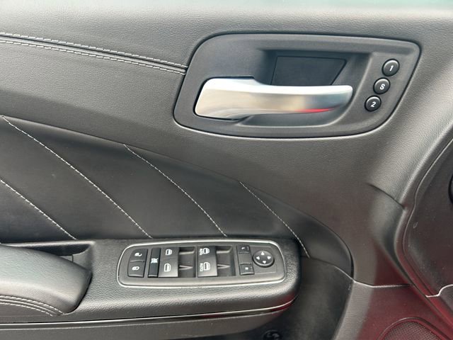 Used 2023 Dodge Charger R/T w/ Plus Group image 14
