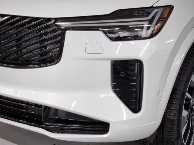 New 2026 Volvo XC90 B6 Ultra w/ Lounge Package image 12