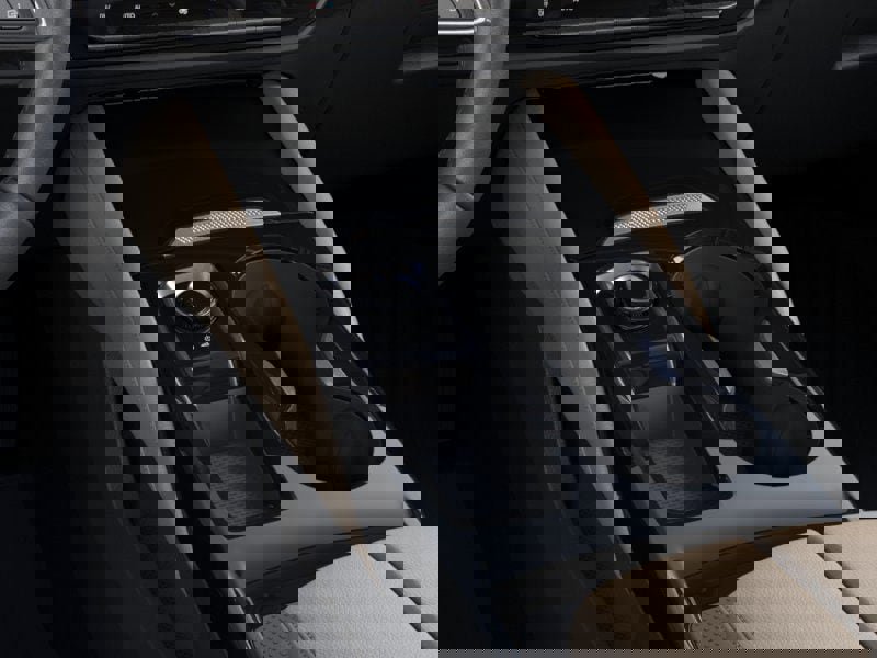 New 2026 Buick Envision Preferred AWD/4WD image 56