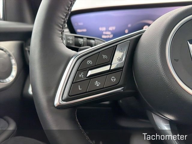 Used 2025 Buick Enclave Avenir AWD/4WD image 43