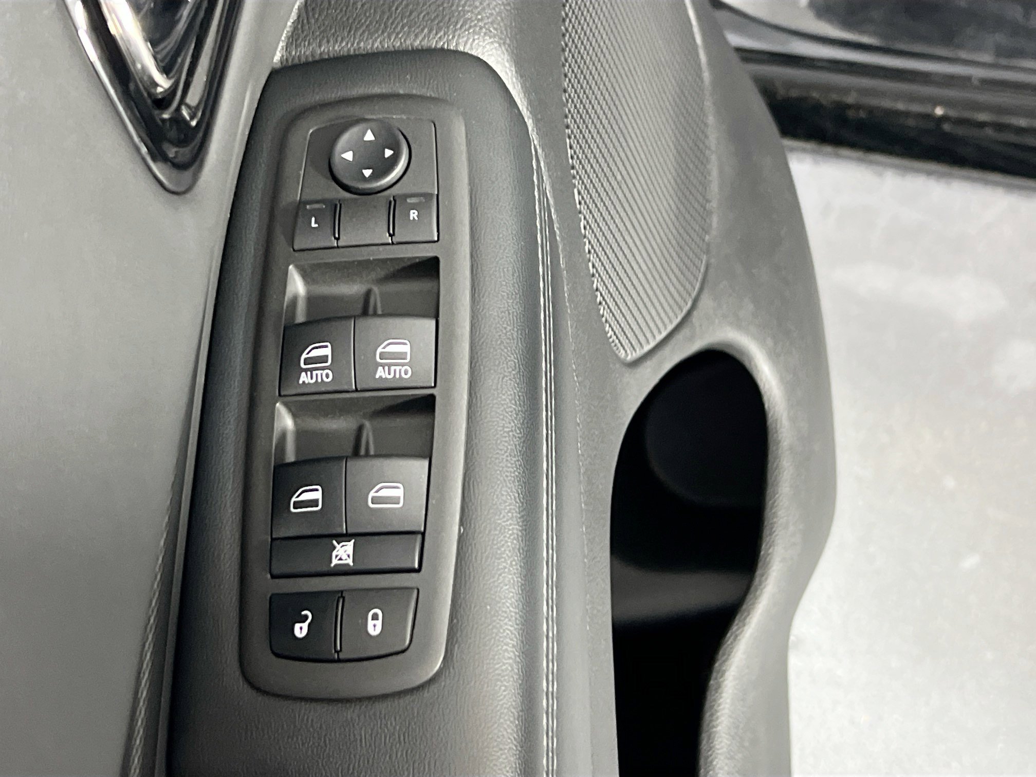 Used 2022 Dodge Durango GT image 18