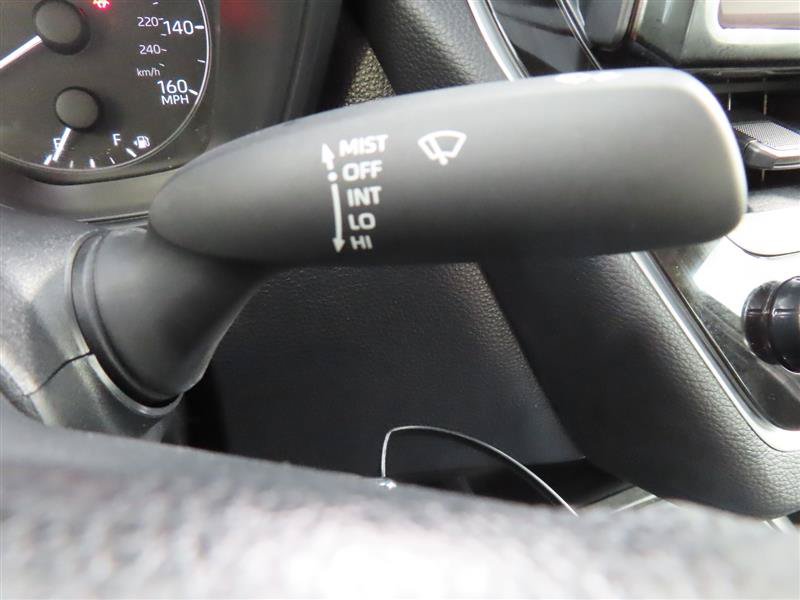 Used 2025 Toyota Corolla LE FWD image 20