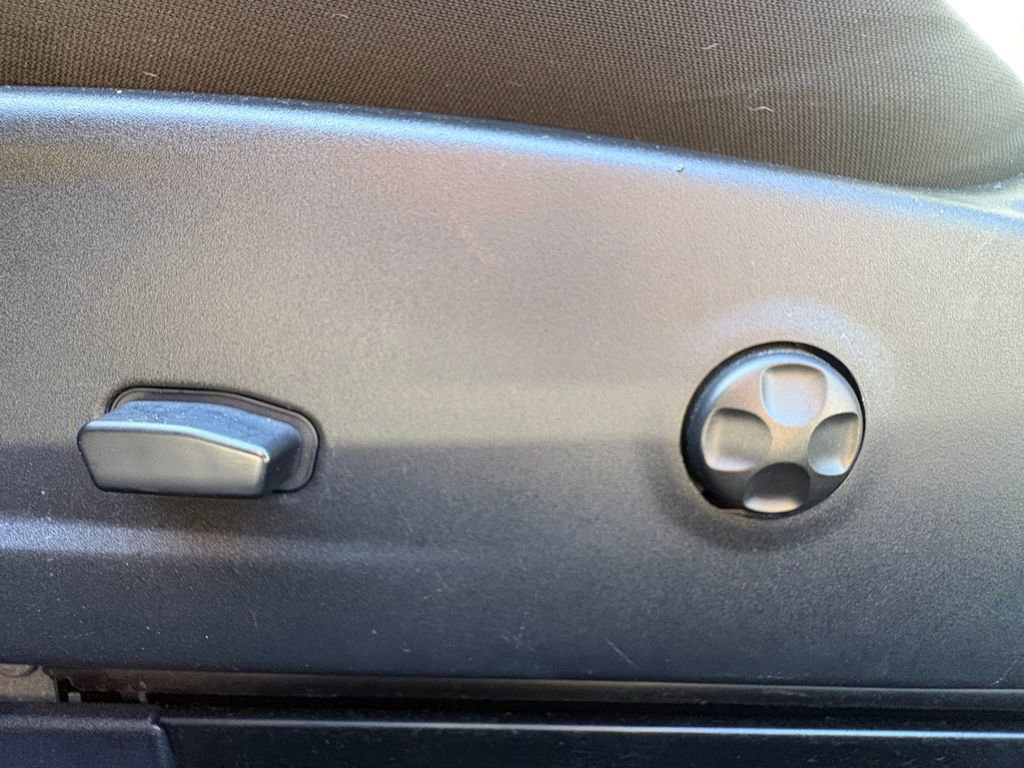 Used 2021 Dodge Challenger SRT Hellcat Redeye image 12