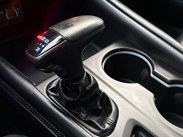Used 2022 Dodge Durango GT image 26