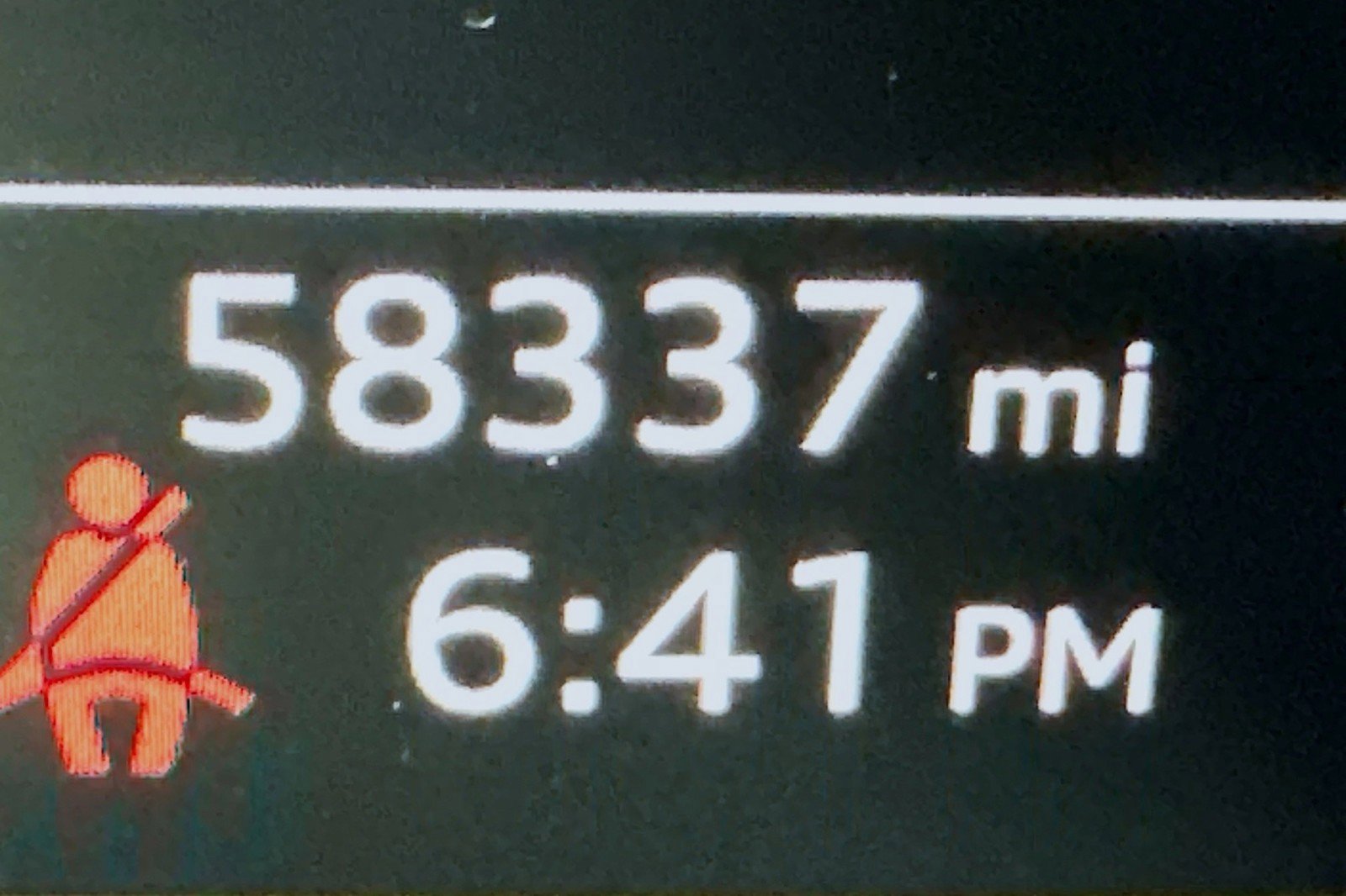 Used 2019 Audi e-tron Prestige w/ Prestige Package image 20