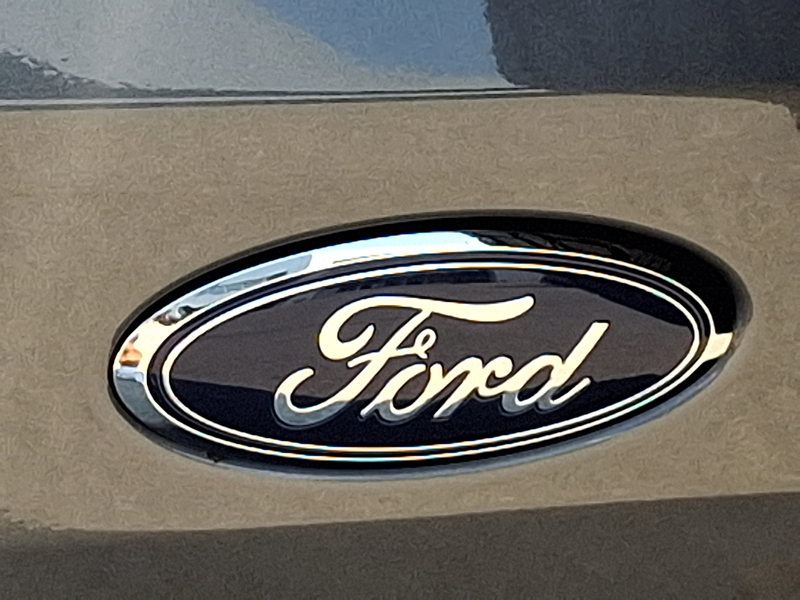 Used 2024 Ford Bronco Big Bend AWD/4WD image 29
