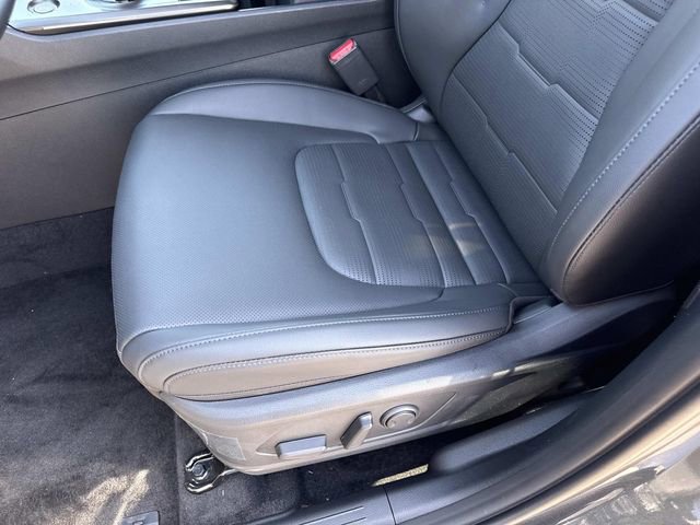 New 2026 Kia Sportage SX Prestige image 15