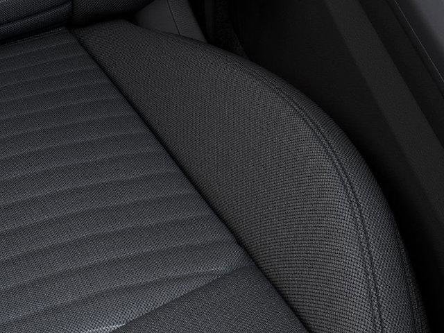 New 2026 Kia K5 LXS image 24