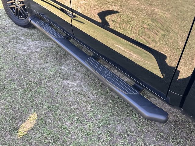 Used 2024 Toyota Tundra SR5 image 13