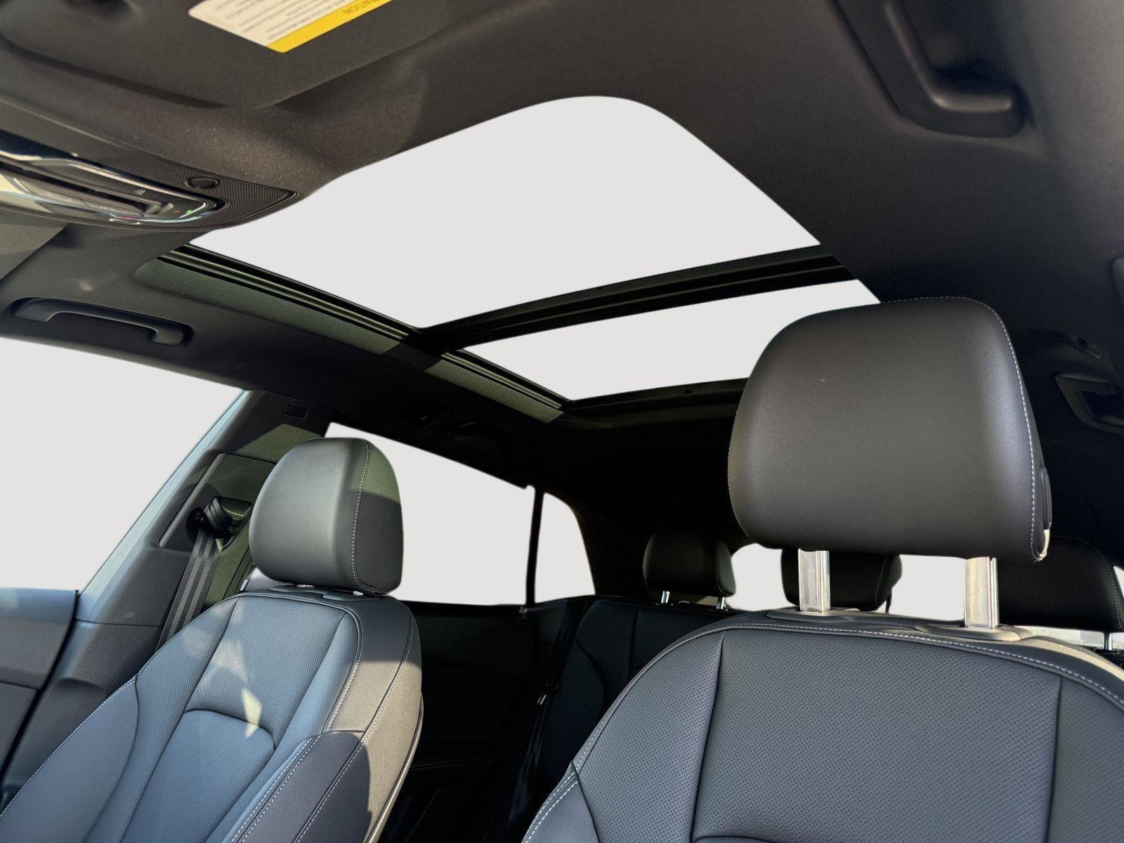 New 2026 Audi Q8 Premium Plus AWD/4WD image 19