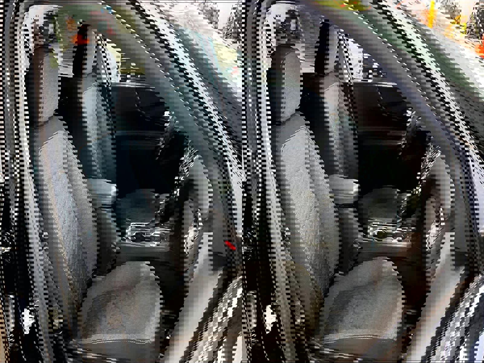 Used 2023 Chevrolet Equinox LT image 11