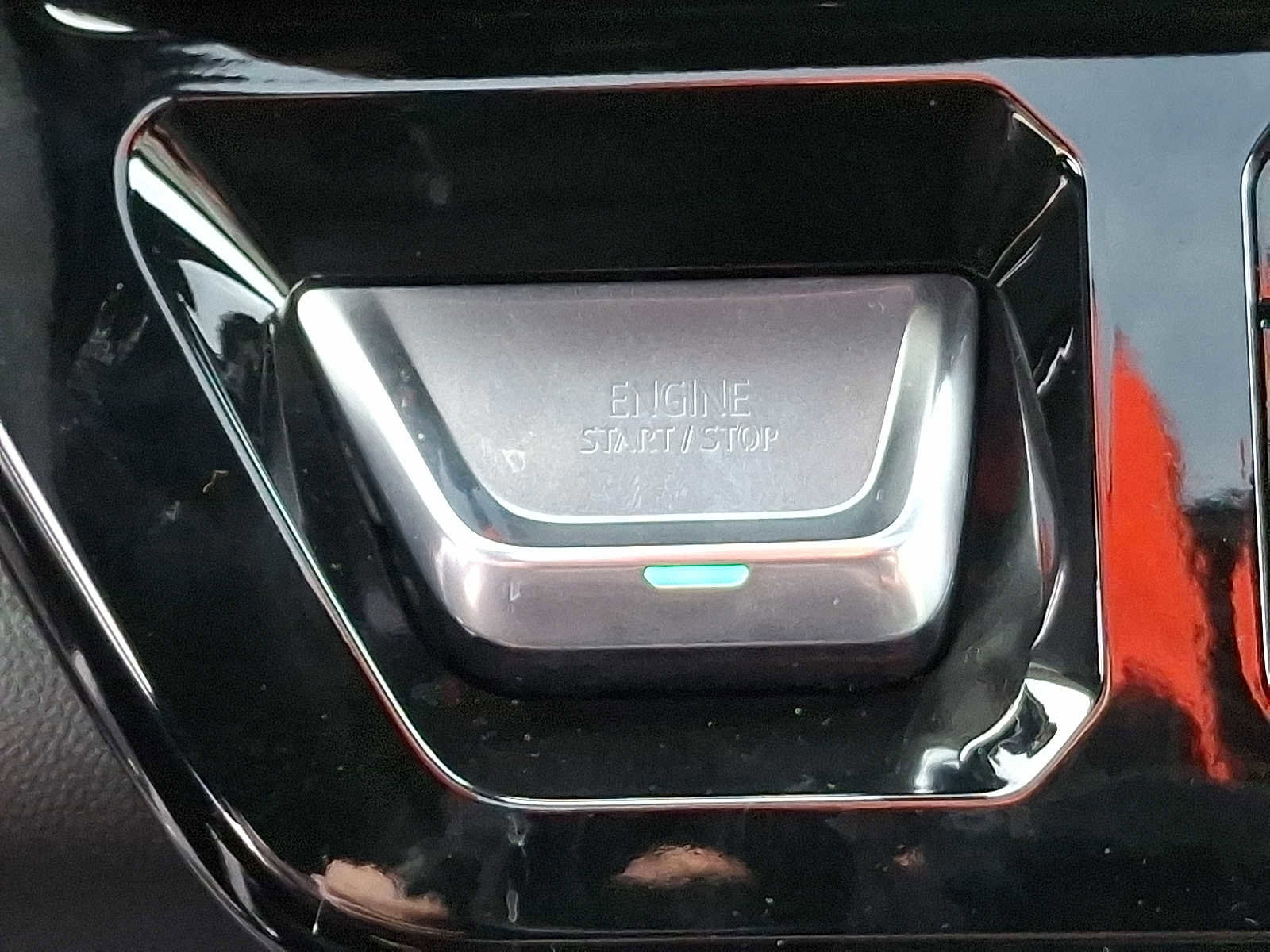 New 2026 GMC Sierra 1500 AT4X image 20