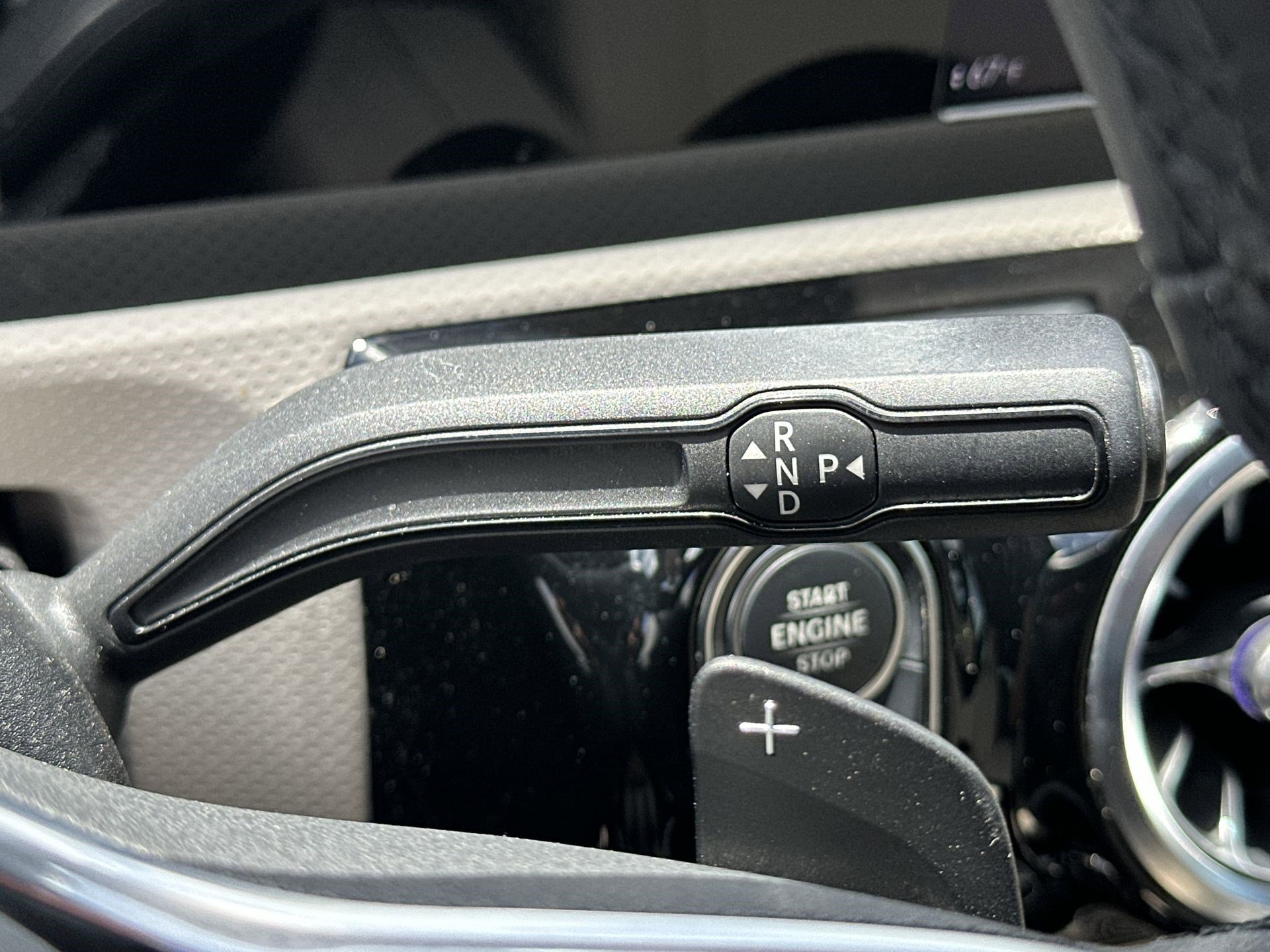 Used 2020 Mercedes-Benz CLA 250 image 20