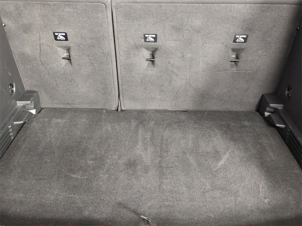 Used 2024 Chevrolet TrailBlazer LT w/ LT Cold Weather Package image 23