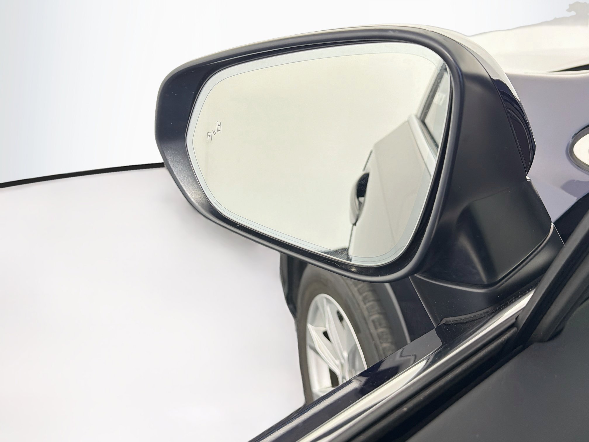 Used 2016 Lexus RX 350 FWD w/ Premium Package image 16