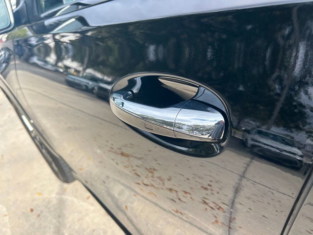 Used 2022 Mercedes-Benz GLE 350 4MATIC image 26