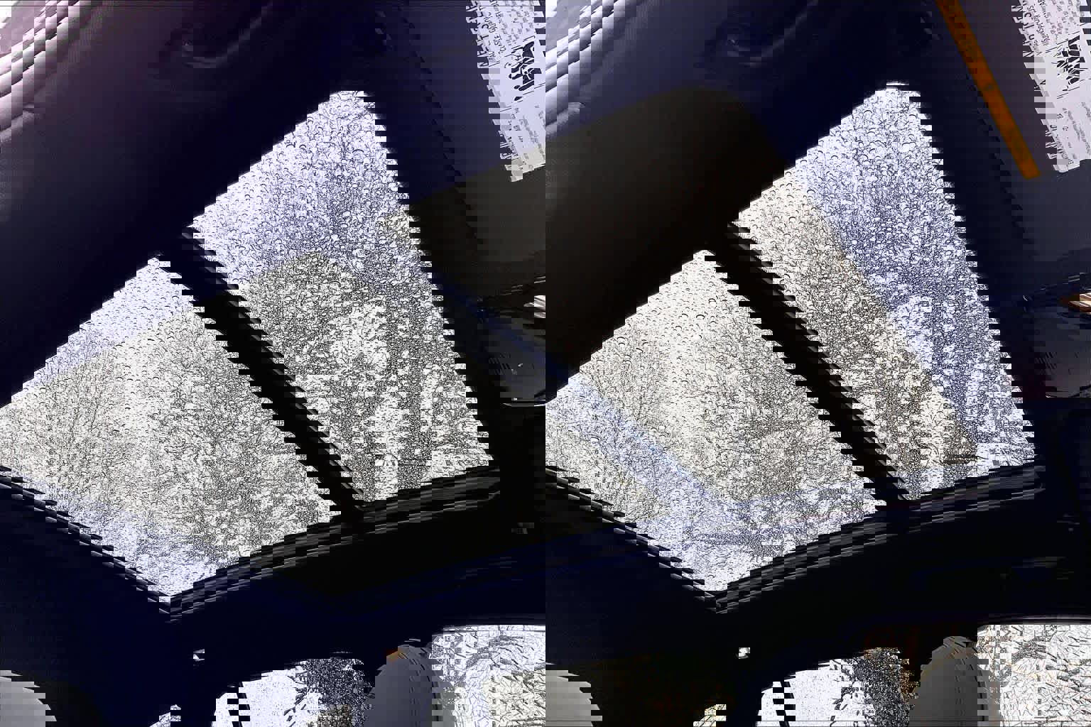 Used 2021 BMW X5 xDrive40i w/ Convenience Package image 13