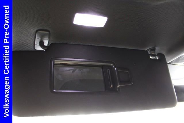 Used 2022 Volkswagen Tiguan SE R-Line AWD/4WD image 48