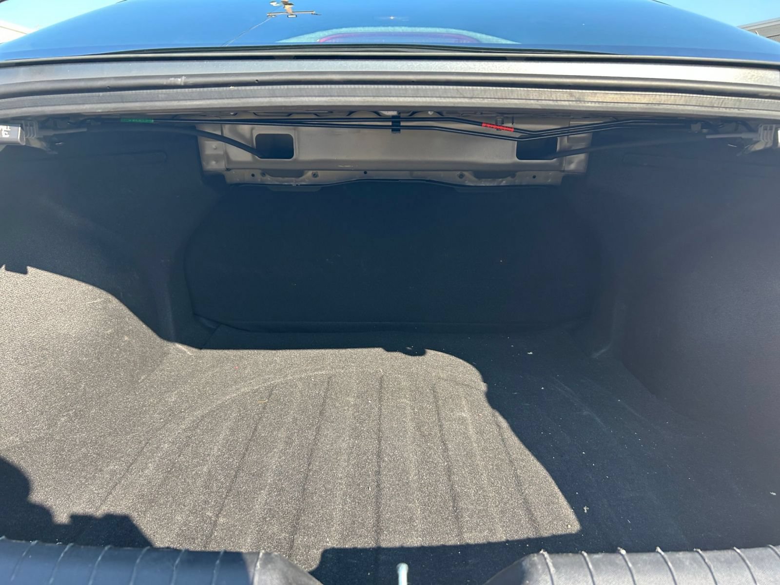 Used 2026 Hyundai Elantra Sport FWD image 30