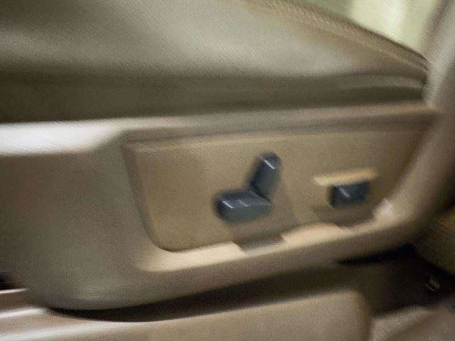 Used 2020 RAM 2500 Laramie AWD/4WD image 38