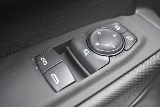 New 2026 Chevrolet Silverado 3500 W/T w/ WT Convenience Package image 19