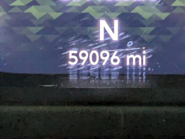 Used 2021 Jeep Gladiator Sport image 12