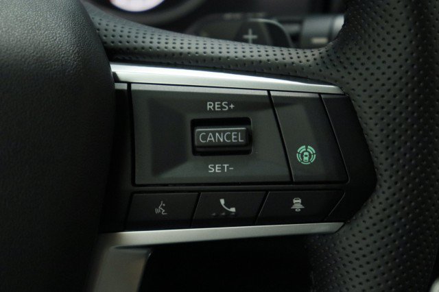 New 2026 Mitsubishi Outlander SE FWD image 10