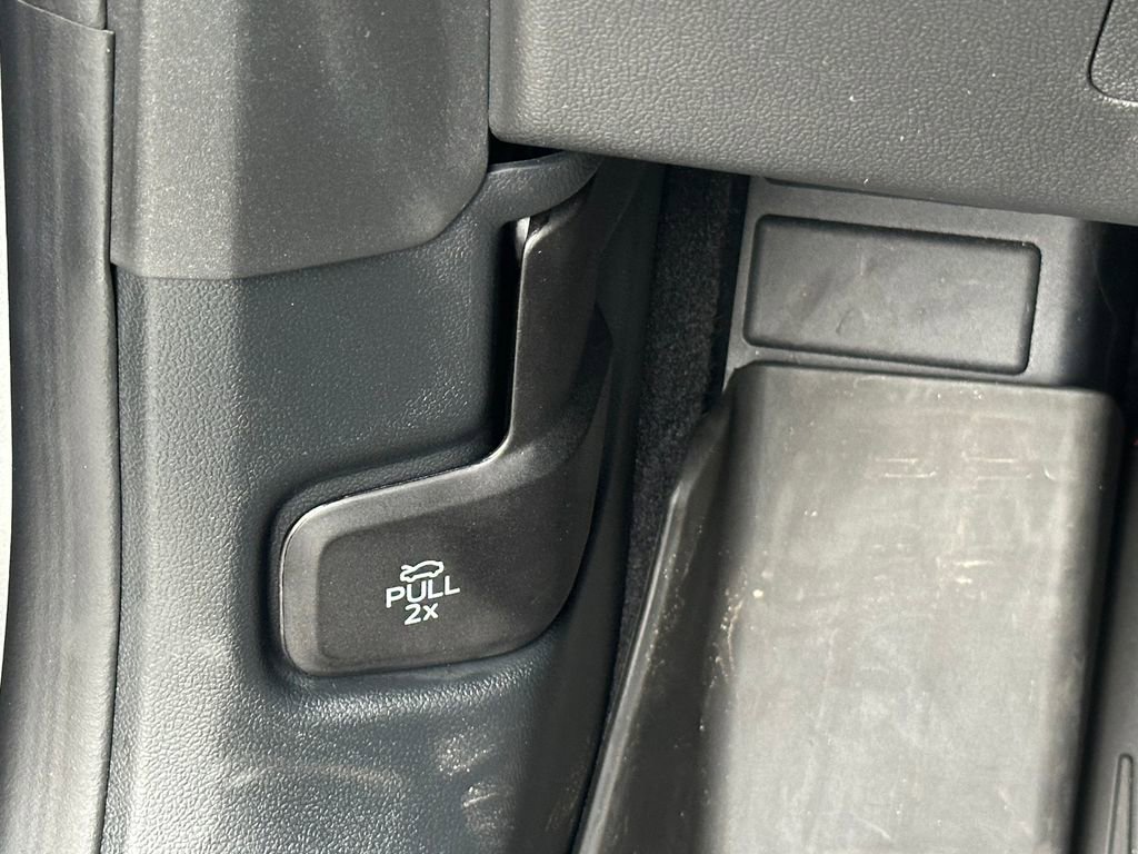 Used 2023 Ford Escape ST-Line w/ Tech Pack #1 image 55