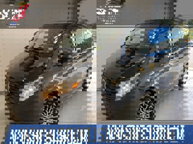 Used 2023 Mercedes-Benz Metris Passenger