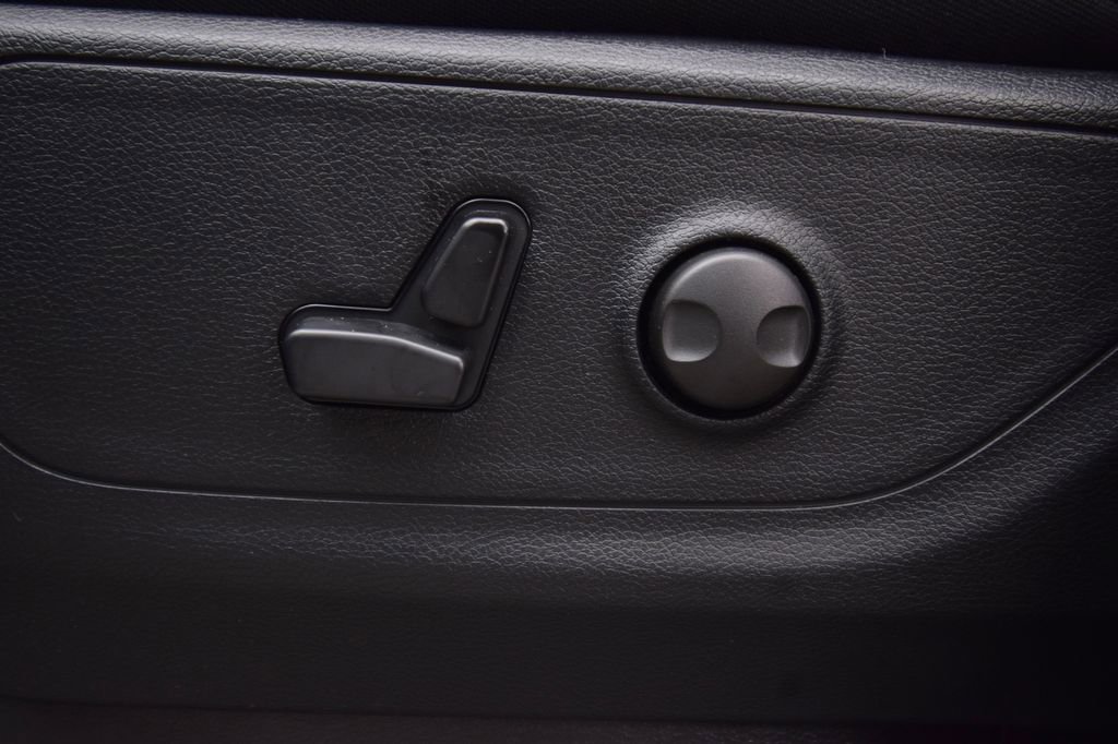 New 2026 RAM 1500 Big Horn image 32