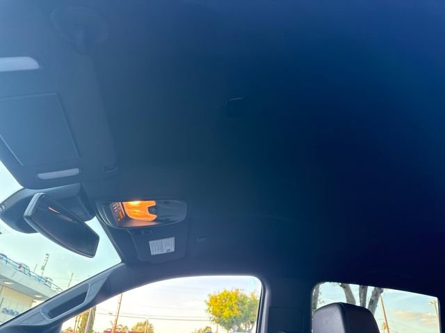 Certified 2025 Chevrolet Colorado W/T w/ WT Convenience Package II image 18