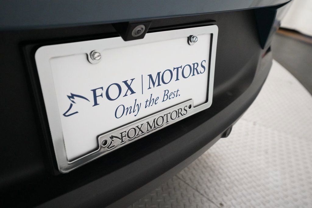 Used 2024 Dodge Hornet GT w/ GT Blacktop Package image 36