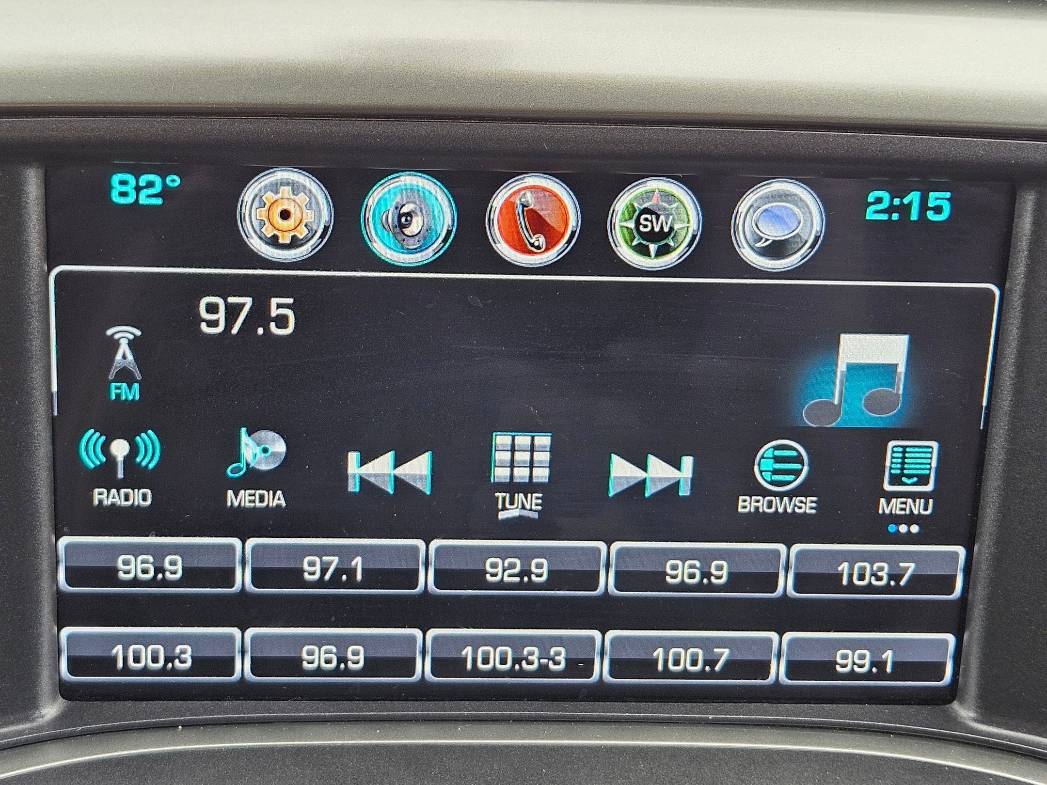 Used 2017 Chevrolet Silverado 3500 LTZ w/ Duramax Plus Package image 20