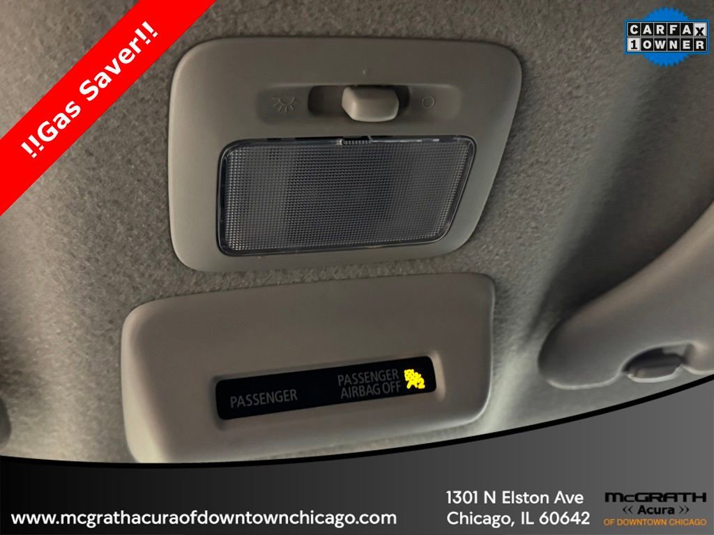 Used 2024 Mitsubishi Mirage G4 ES image 28