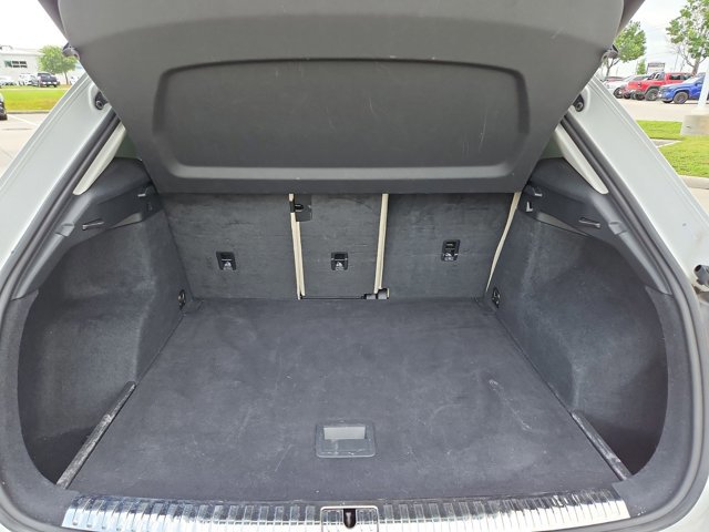 Used 2019 Audi Q3 2.0T Premium Plus w/ Premium Plus Package image 6